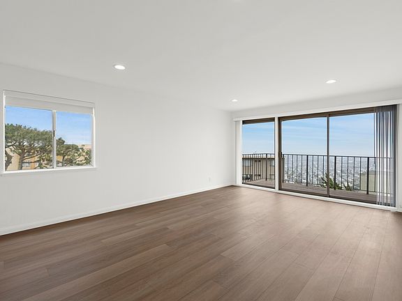 3rd image of 70 Crestline Dr APT 5