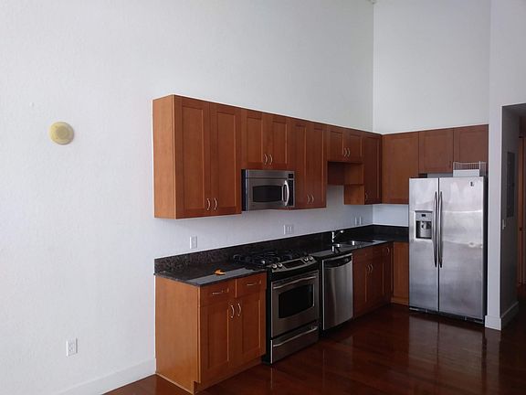 4th image of 150 E Robinson St Unit 709