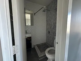 Rented by Yup Realty LLC