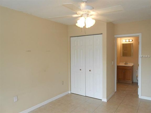 5th image of 3819 Hawkeye Cir
