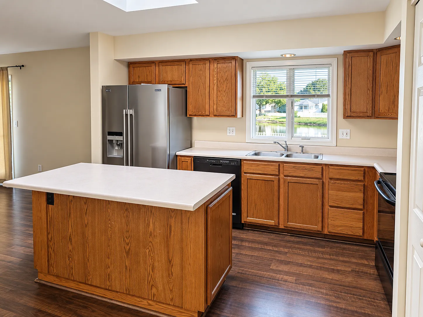 3210 Old Warson Road - Unit 1 — Photo 4
