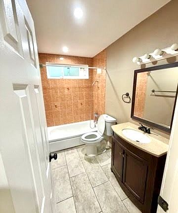 5th image of 827 N Palmetto Ave APT K