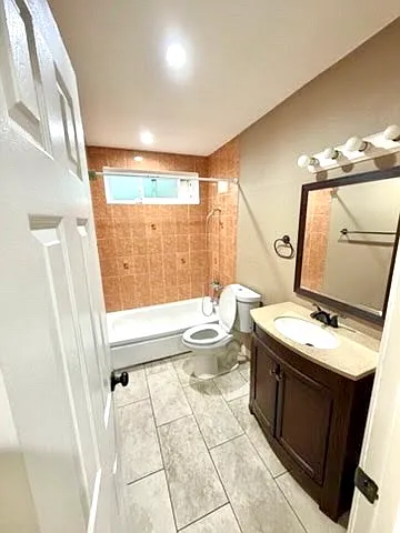827 N Palmetto Ave #K — Photo 5