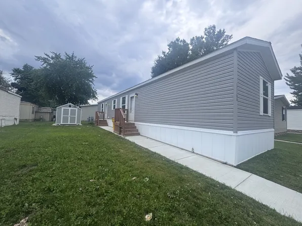 Camelot Villa