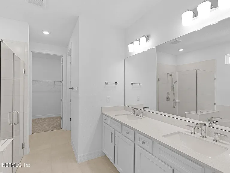 4963 Shell Creek Trl — Photo 9