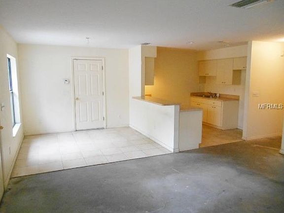 4th image of 4313 N 35th St