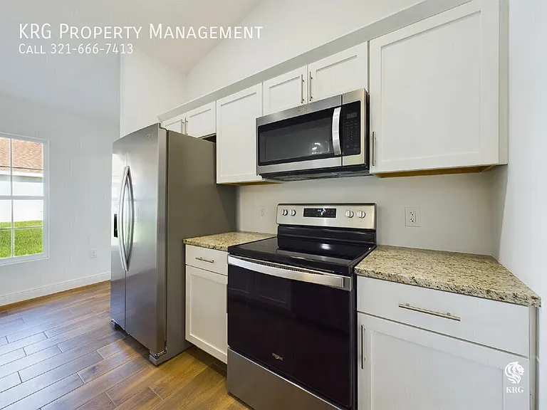 8364 SE 158th Pl — Photo 7
