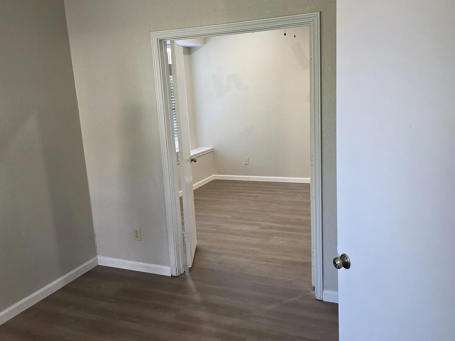 4 bed, 1218 sqft, $2,150 — Photo 4