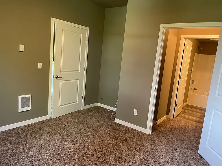 3613 Consolidation Ave — Photo 35