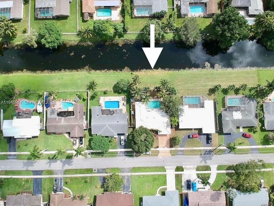 1st image of 7470 NW 10th Ct