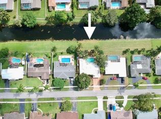 Mirror Lake Estates Sec F, Fort Lauderdale, FL 33322