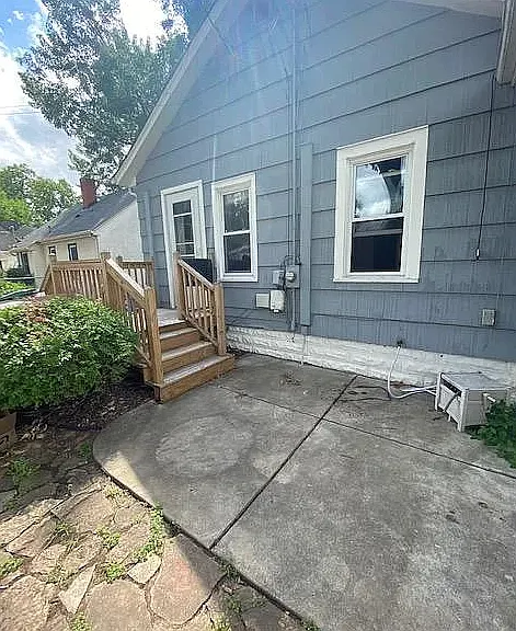 photos_09202024