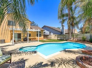 27105 Lamdin Ave, Menifee, CA 92584
