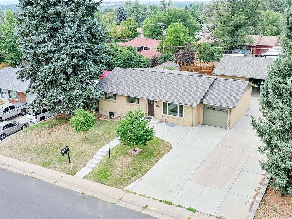 1st image of 2775 S Zurich Ct