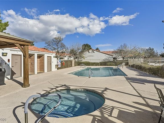 4th image of 8809 Crystal Port Ave