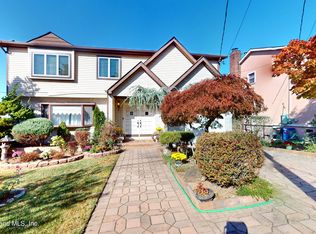 115 Bolivar St, Staten Island, NY 10314