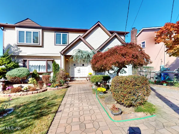 115 Bolivar St, Staten Island, NY 10314