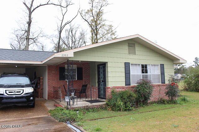 1st image of 2993 Noland St