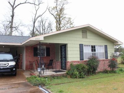 2993 Noland St, Marianna, FL, 32446