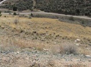 11080 N Indigo Rd, Prescott Valley, AZ 86315