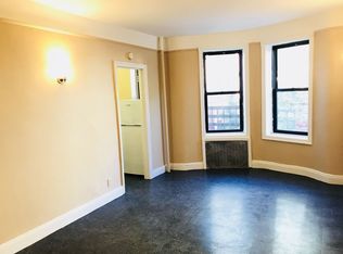 238 New York Ave APT 3A, Brooklyn, NY 11216