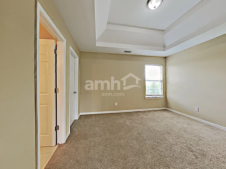 4975 Hopewell Manor Dr — Photo 20