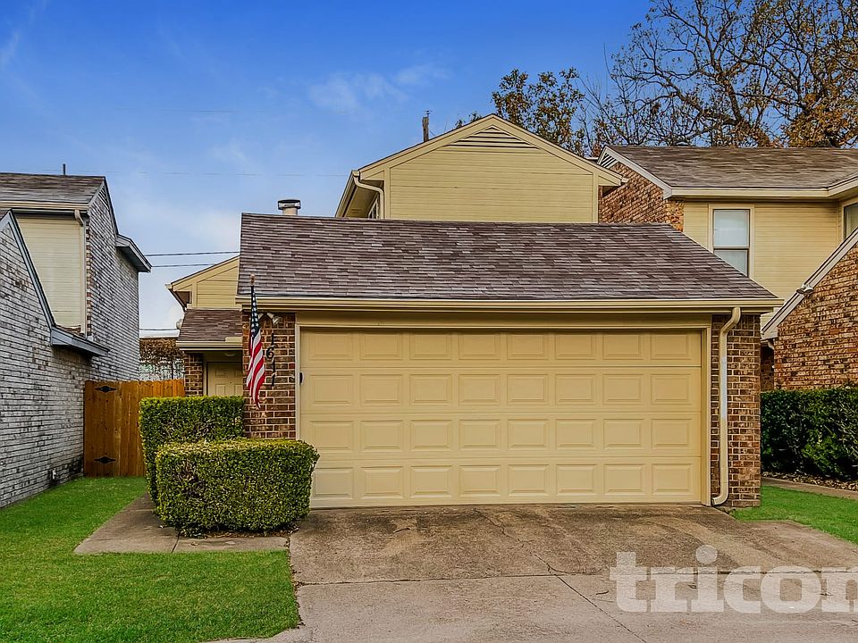 1st image of 1611 Sunset Village Dr