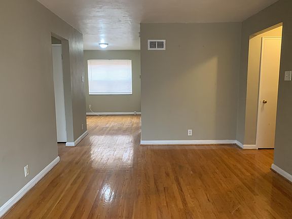 5th image of 6211 Robert Ave APT A