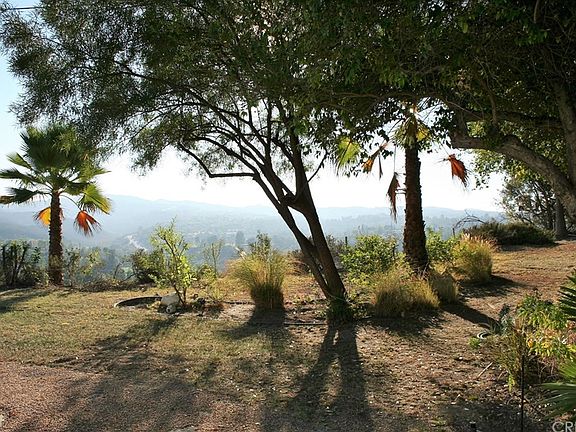 3rd image of 18281 Karen Dr