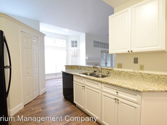 4th image of 1578 Farrindon Cir