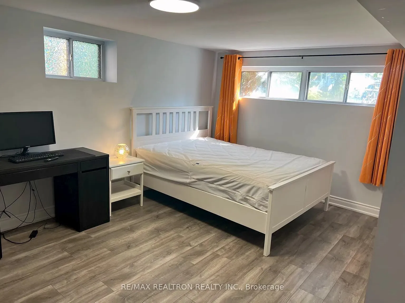 2 bed, $1,850 — Photo 4