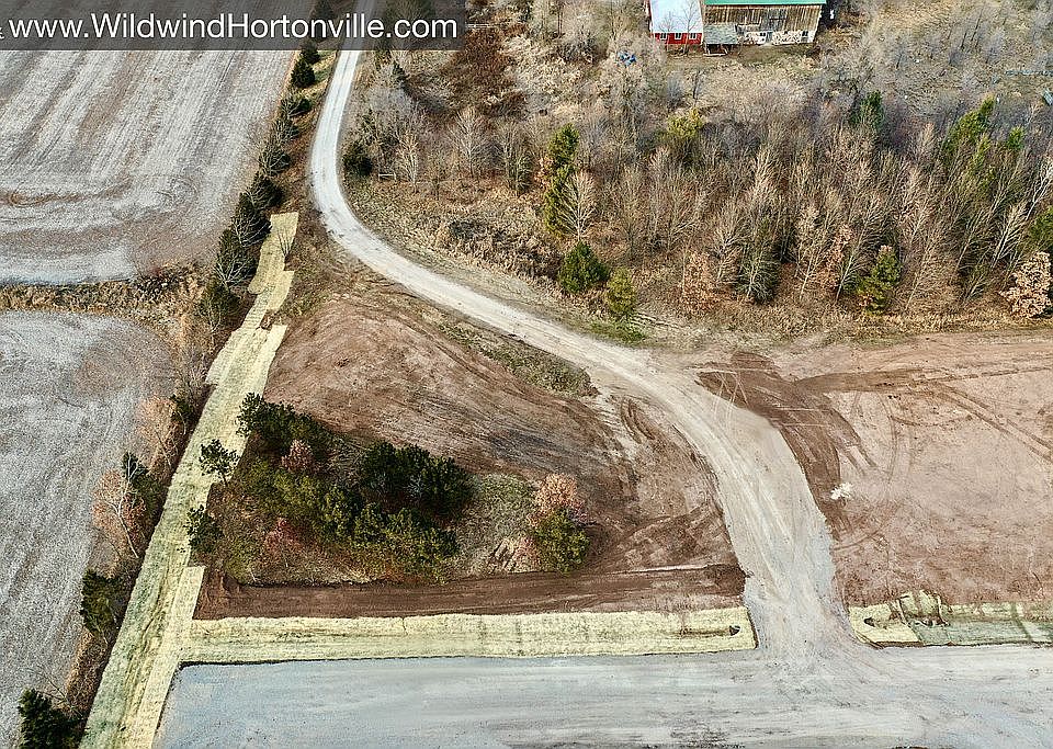 1st image of 1209 Esther Ann Ln