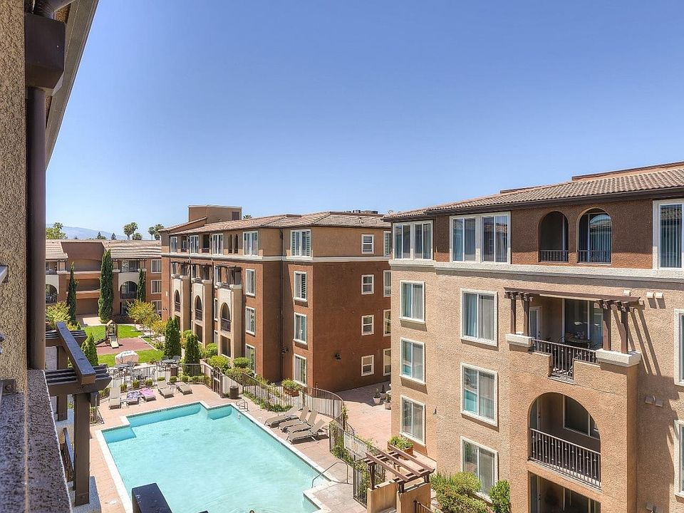 1st image of 801 S Winchester Blvd APT 2403