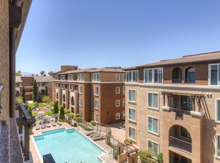 801 S Winchester Blvd APT 2403, San Jose, CA 95128