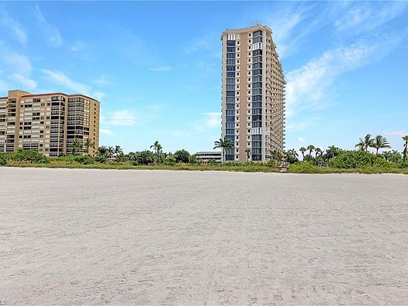 2nd image of 58 N Collier Blvd APT 1112
