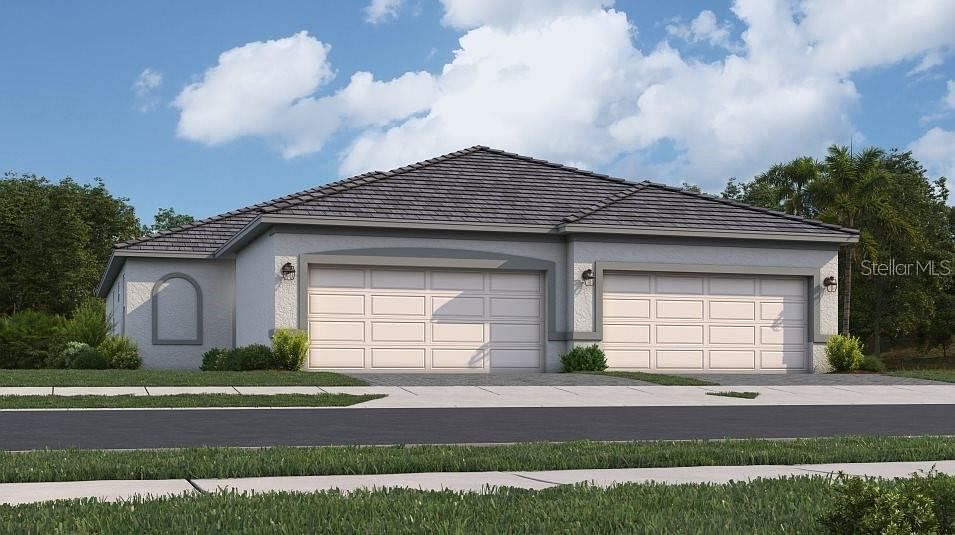 1st image of 8865 SAINT KITTS CIRCLE