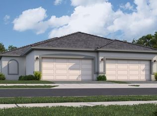 8865 Saint Kitts Cir, Englewood, FL 34224