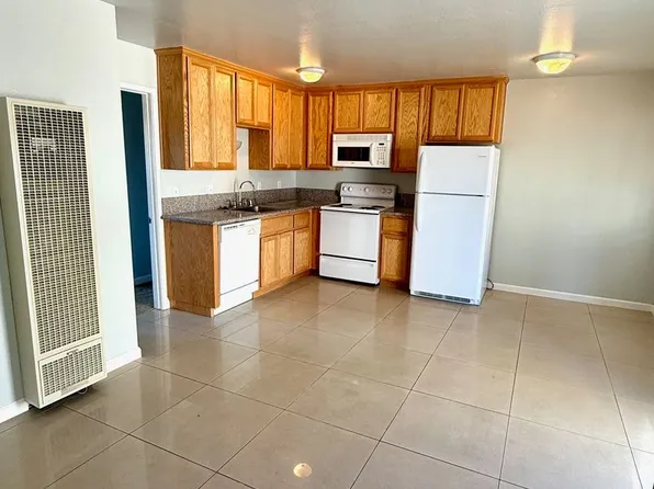 336 E Sycamore St APT D, Willows, CA 95988
