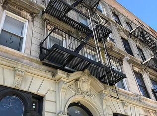 184 Prospect Park W APT 4RF, Brooklyn, NY 11215