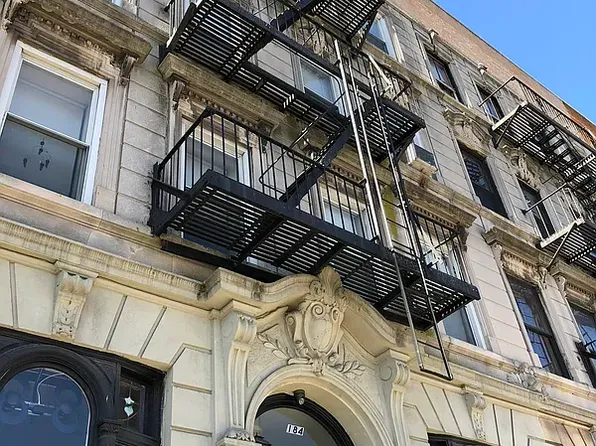 184 Prospect Park West image 1 of 1