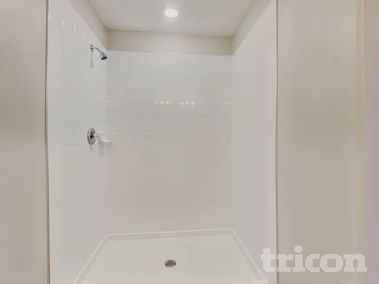 14806 Boulder Pass Pl — Photo 10