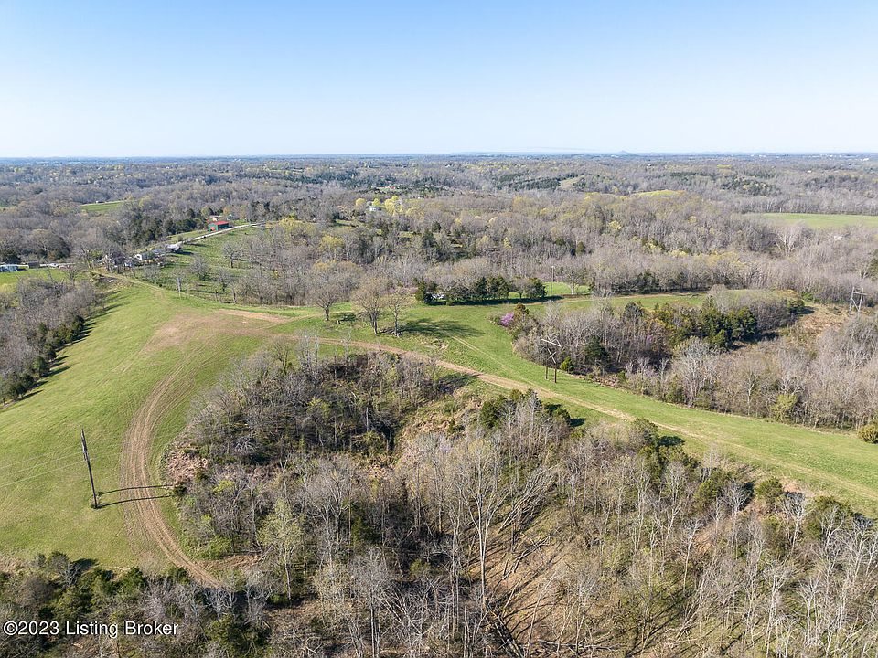 0 Polin Rd, Willisburg, KY 40078 Zillow