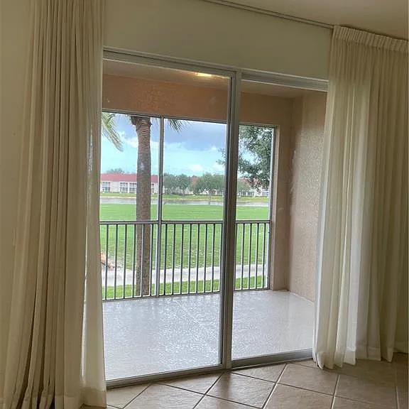 2710 Cypress Trace Cir #3021 — Photo 18
