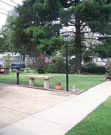 4th image of 3393 Marmary Ln