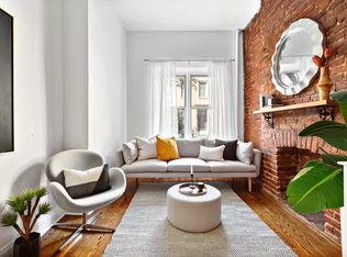 338 W 19th St APT 1C, Manhattan, NY 10011