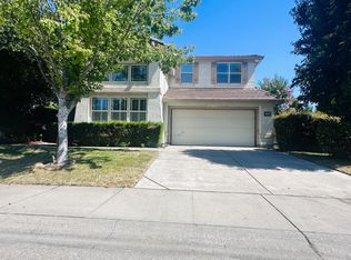 1906 Delafield Way, Sacramento, CA 95835