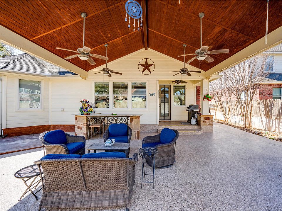 1st image of 2602 Elkhorn Ranch Rd