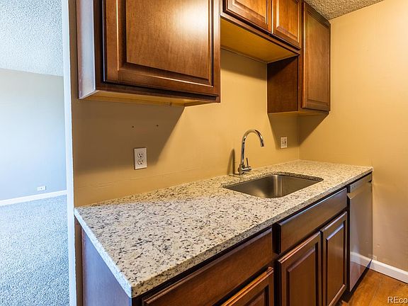 5th image of 2225 Buchtel Blvd APT 909