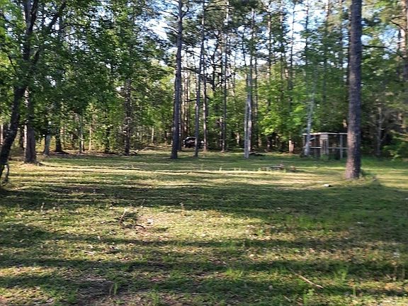 4th image of 5380 Bayliss Dr