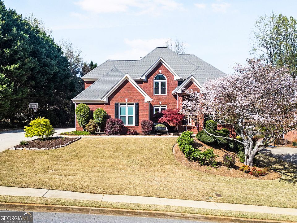 1st image of 1574 Stepstone Way